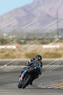 media/Mar-10-2025-Not available-Contact DROC for download link (Mon) [[906838c8b1]]/4-Novice/Session 2 (Turn 11)/